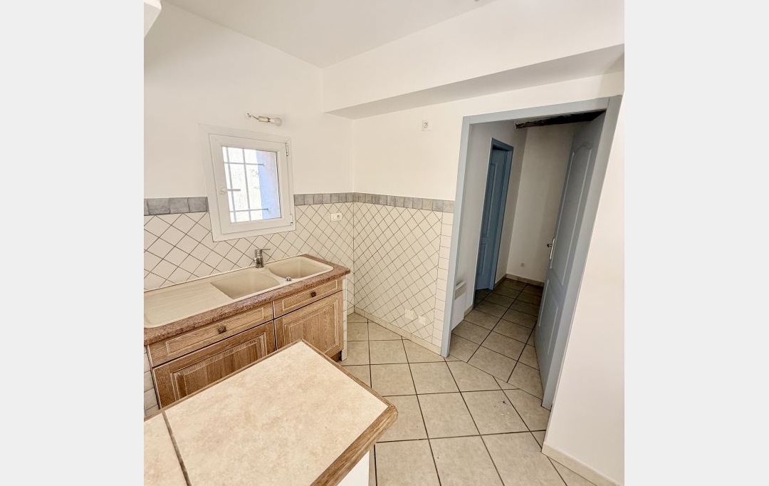Annonces ISLE SUR SORGUE : Maison / Villa | CARPENTRAS (84200) | 75 m2 | 785 &euro; 