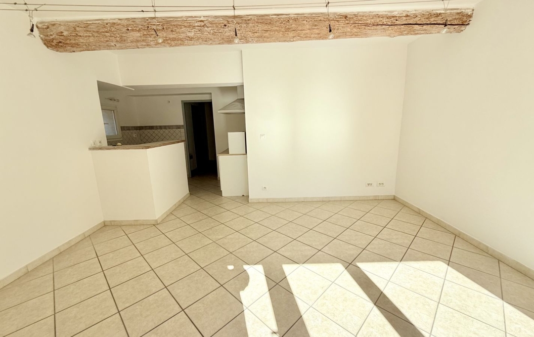 Annonces ISLE SUR SORGUE : Maison / Villa | CARPENTRAS (84200) | 75 m2 | 785 &euro; 