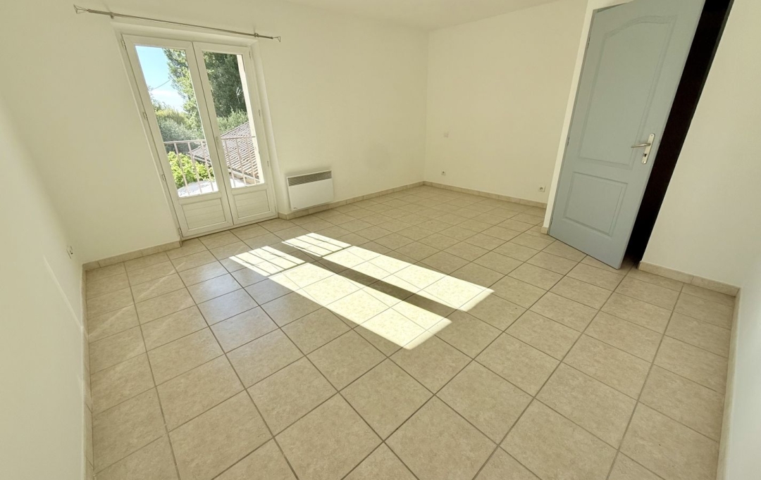 Annonces ISLE SUR SORGUE : Maison / Villa | CARPENTRAS (84200) | 75 m2 | 785 &euro; 