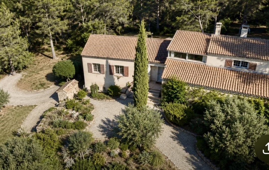Annonces ISLE SUR SORGUE : Maison / Villa | CARPENTRAS (84200) | 180 m2 | 750 000 &euro; 