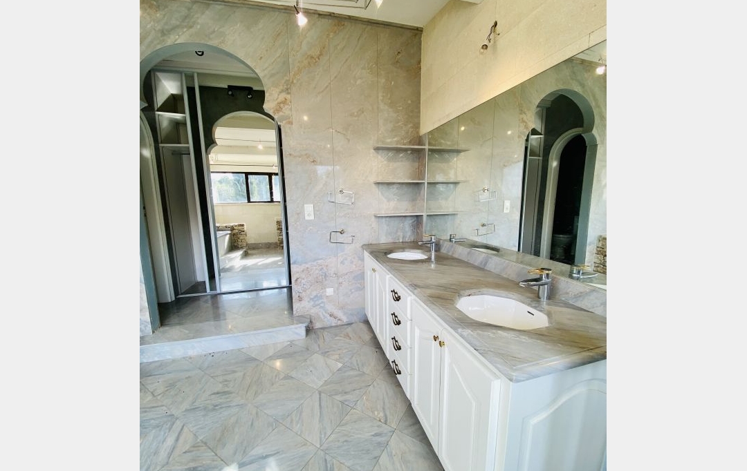 Annonces ISLE SUR SORGUE : Maison / Villa | CARPENTRAS (84200) | 180 m2 | 750 000 &euro; 