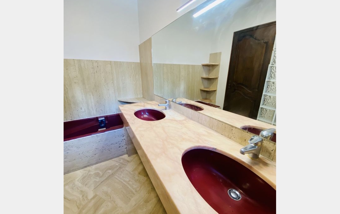 Annonces ISLE SUR SORGUE : Maison / Villa | CARPENTRAS (84200) | 180 m2 | 750 000 &euro; 