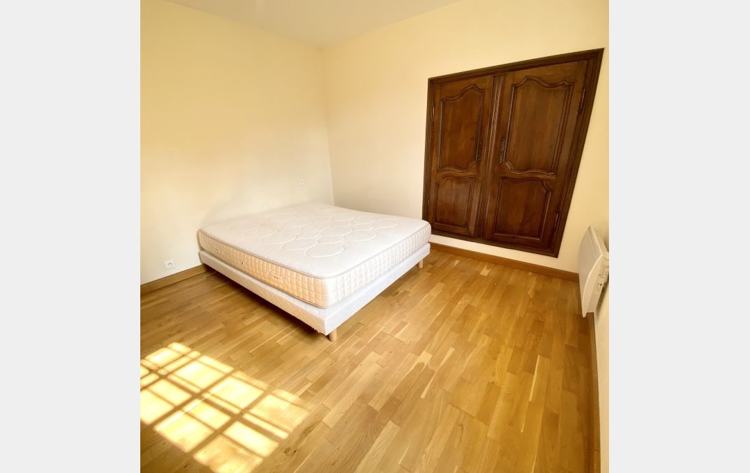Annonces ISLE SUR SORGUE : Maison / Villa | CARPENTRAS (84200) | 180 m2 | 750 000 &euro; 
