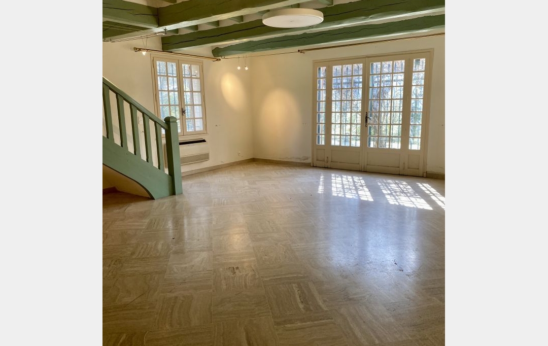 Annonces ISLE SUR SORGUE : Maison / Villa | CARPENTRAS (84200) | 180 m2 | 750 000 &euro; 