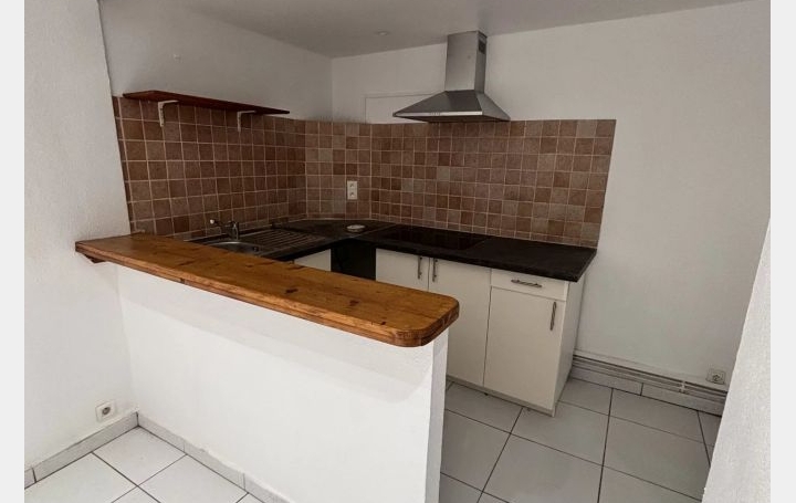  Annonces ISLE SUR SORGUE Immeuble | CARPENTRAS (84200) | 108 m2 | 210 000 € 