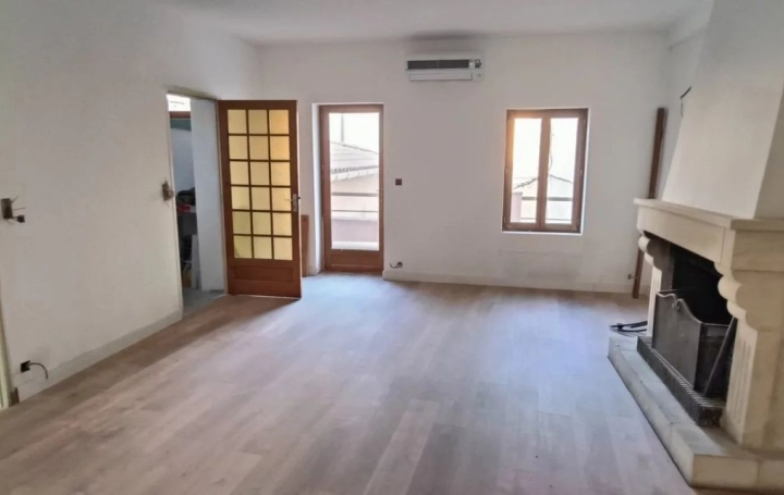 Maison   CARPENTRAS  130 m2 199 000 € 