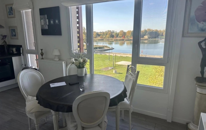  Annonces ISLE SUR SORGUE Appartement | MONTEUX (84170) | 57 m2 | 179 000 € 
