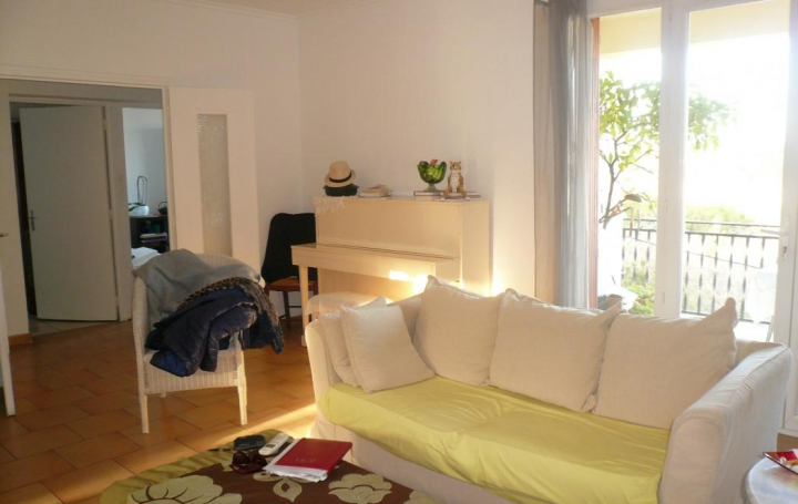 Terre de Provence Immobilier : Apartment | NIMES (30000) | 77 m2 | 170 000 € 