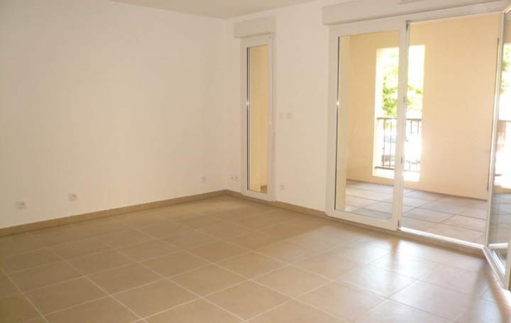 Terre de Provence Immobilier : Apartment | L'ISLE-SUR-LA-SORGUE (84800) | 77 m2 | 298 000 € 