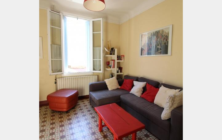Terre de Provence Immobilier : Apartment | CAVAILLON (84300) | 73 m2 | 175 000 € 
