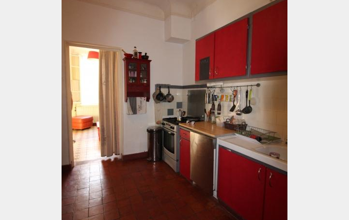 Terre de Provence Immobilier : Appartement | CAVAILLON (84300) | 73 m2 | 175 000 € 