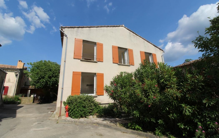 Terre de Provence Immobilier : Maison / Villa | VILLARS (84400) | 111 m2 | 175 350 € 
