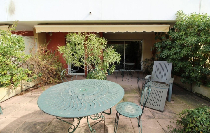 Terre de Provence Immobilier : Apartment | CAVAILLON (84300) | 91 m2 | 225 000 € 