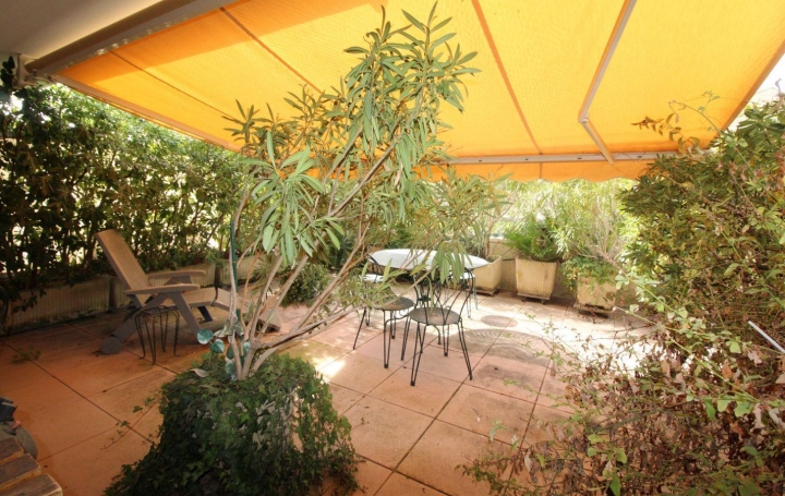 Terre de Provence Immobilier : Appartement | CAVAILLON (84300) | 91 m2 | 225 000 € 