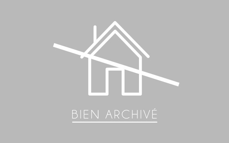 Terre de Provence Immobilier : Apartment | AVIGNON (84000) | 44 m2  