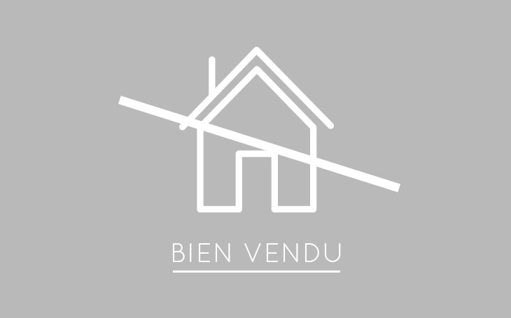 Annonces ISLE SUR SORGUE : Maison / Villa | VEDENE (84270) | 108 m2  